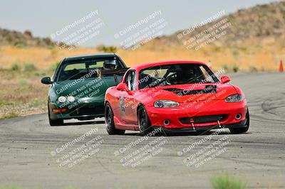 media/May-03-2025-Speed Ventures (Sat) [[ededc6c3fe]]/Green Group/Session 3 (Turn 10 and StartFinish)/